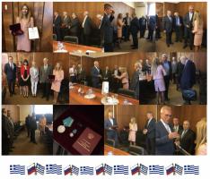  экрана 2019-09-04 в 17.32.10_.png